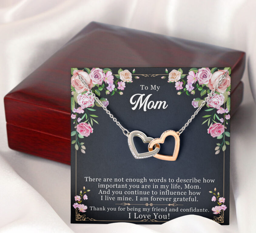 MESSAGE CARD PSD FREE MOCKUP 03
