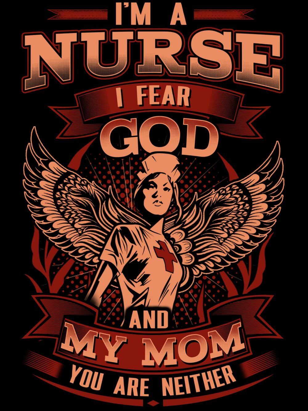 NURSE - Image 2